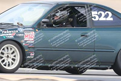 media/Nov-22-2025-Speed Ventures (Sat) [[a198746dab]]/3-Orange Group/Session 2 (Turn 10)/